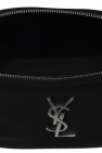 Saint Laurent Belt bag